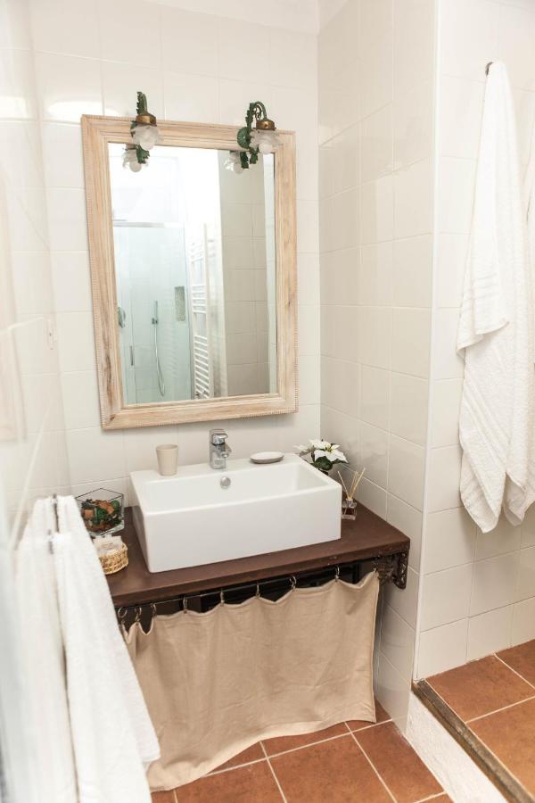 Apartamento Domina Trastevere -