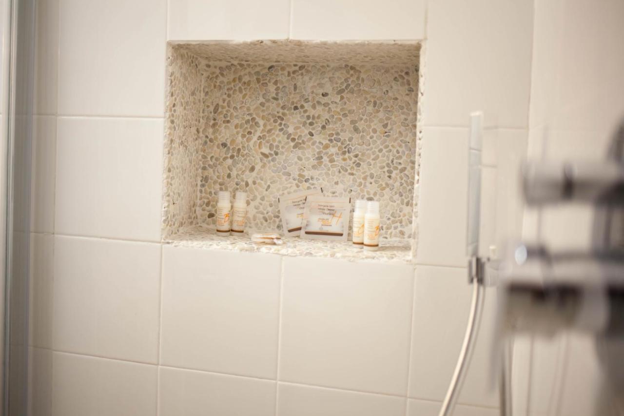 Domina Trastevere - Apartamento Roma