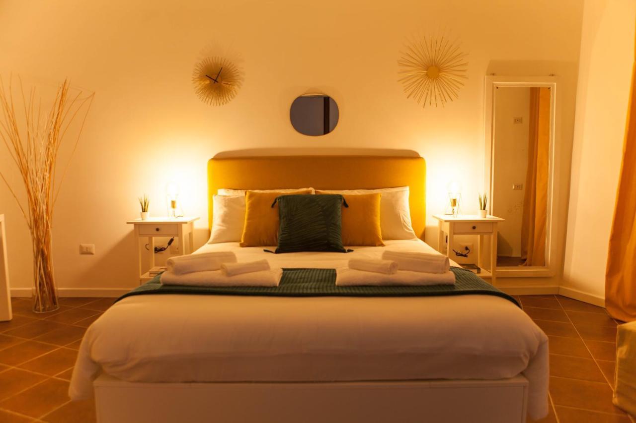 Domina Trastevere - Rom